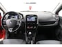 Renault Clio 0.9 TCe Expression Airco|Cruise|Stoelverw.|PDC