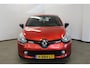 Renault Clio 0.9 TCe Expression Airco|Cruise|Stoelverw.|PDC