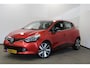 Renault Clio 0.9 TCe Expression Airco|Cruise|Stoelverw.|PDC