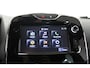 Renault Clio 0.9 TCe Expression Airco|Cruise|Stoelverw.|PDC