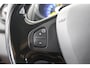 Renault Clio 0.9 TCe Expression Airco|Cruise|Stoelverw.|PDC