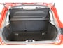 Renault Clio 0.9 TCe Expression Airco|Cruise|Stoelverw.|PDC
