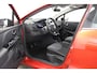 Renault Clio 0.9 TCe Expression Airco|Cruise|Stoelverw.|PDC