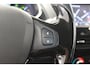 Renault Clio 0.9 TCe Expression Airco|Cruise|Stoelverw.|PDC