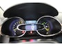 Renault Clio 0.9 TCe Expression Airco|Cruise|Stoelverw.|PDC