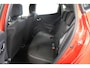 Renault Clio 0.9 TCe Expression Airco|Cruise|Stoelverw.|PDC