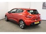Renault Clio 0.9 TCe Expression Airco|Cruise|Stoelverw.|PDC
