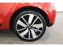 Renault Clio 0.9 TCe Expression Airco|Cruise|Stoelverw.|PDC