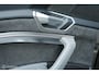 Audi e-tron Sportback 55 quattro S edition 95 kWh | HUD | Bang & Olufsen | RS-zetels | Nightvision | 23" velgen | Pano | 360 camera | Digital Matrix Led | Clima achterin | Stoel en stuurwielverw. | Unieke S Look