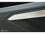 Audi e-tron Sportback 55 quattro S edition 95 kWh | HUD | Bang & Olufsen | RS-zetels | Nightvision | 23" velgen | Pano | 360 camera | Digital Matrix Led | Clima achterin | Stoel en stuurwielverw. | Unieke S Look