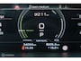 Audi e-tron Sportback 55 quattro S edition 95 kWh | HUD | Bang & Olufsen | RS-zetels | Nightvision | 23" velgen | Pano | 360 camera | Digital Matrix Led | Clima achterin | Stoel en stuurwielverw. | Unieke S Look