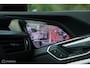 Audi e-tron Sportback 55 quattro S edition 95 kWh | HUD | Bang & Olufsen | RS-zetels | Nightvision | 23" velgen | Pano | 360 camera | Digital Matrix Led | Clima achterin | Stoel en stuurwielverw. | Unieke S Look