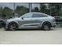 Audi e-tron Sportback 55 quattro S edition 95 kWh | HUD | Bang & Olufsen | RS-zetels | Nightvision | 23" velgen | Pano | 360 camera | Digital Matrix Led | Clima achterin | Stoel en stuurwielverw. | Unieke S Look