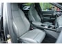 Audi e-tron Sportback 55 quattro S edition 95 kWh | HUD | Bang & Olufsen | RS-zetels | Nightvision | 23" velgen | Pano | 360 camera | Digital Matrix Led | Clima achterin | Stoel en stuurwielverw. | Unieke S Look