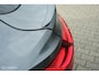 Audi e-tron Sportback 55 quattro S edition 95 kWh | HUD | Bang & Olufsen | RS-zetels | Nightvision | 23" velgen | Pano | 360 camera | Digital Matrix Led | Clima achterin | Stoel en stuurwielverw. | Unieke S Look
