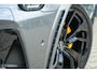 Audi e-tron Sportback 55 quattro S edition 95 kWh | HUD | Bang & Olufsen | RS-zetels | Nightvision | 23" velgen | Pano | 360 camera | Digital Matrix Led | Clima achterin | Stoel en stuurwielverw. | Unieke S Look