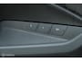 Audi e-tron Sportback 55 quattro S edition 95 kWh | HUD | Bang & Olufsen | RS-zetels | Nightvision | 23" velgen | Pano | 360 camera | Digital Matrix Led | Clima achterin | Stoel en stuurwielverw. | Unieke S Look