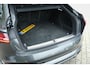 Audi e-tron Sportback 55 quattro S edition 95 kWh | HUD | Bang & Olufsen | RS-zetels | Nightvision | 23" velgen | Pano | 360 camera | Digital Matrix Led | Clima achterin | Stoel en stuurwielverw. | Unieke S Look
