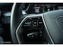 Audi e-tron Sportback 55 quattro S edition 95 kWh | HUD | Bang & Olufsen | RS-zetels | Nightvision | 23" velgen | Pano | 360 camera | Digital Matrix Led | Clima achterin | Stoel en stuurwielverw. | Unieke S Look