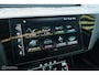 Audi e-tron Sportback 55 quattro S edition 95 kWh | HUD | Bang & Olufsen | RS-zetels | Nightvision | 23" velgen | Pano | 360 camera | Digital Matrix Led | Clima achterin | Stoel en stuurwielverw. | Unieke S Look