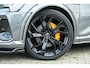 Audi e-tron Sportback 55 quattro S edition 95 kWh | HUD | Bang & Olufsen | RS-zetels | Nightvision | 23" velgen | Pano | 360 camera | Digital Matrix Led | Clima achterin | Stoel en stuurwielverw. | Unieke S Look
