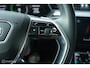 Audi e-tron Sportback 55 quattro S edition 95 kWh | HUD | Bang & Olufsen | RS-zetels | Nightvision | 23" velgen | Pano | 360 camera | Digital Matrix Led | Clima achterin | Stoel en stuurwielverw. | Unieke S Look
