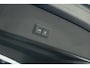 Audi e-tron Sportback 55 quattro S edition 95 kWh | HUD | Bang & Olufsen | RS-zetels | Nightvision | 23" velgen | Pano | 360 camera | Digital Matrix Led | Clima achterin | Stoel en stuurwielverw. | Unieke S Look