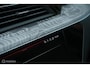 Audi e-tron Sportback 55 quattro S edition 95 kWh | HUD | Bang & Olufsen | RS-zetels | Nightvision | 23" velgen | Pano | 360 camera | Digital Matrix Led | Clima achterin | Stoel en stuurwielverw. | Unieke S Look