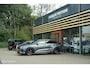 Audi e-tron Sportback 55 quattro S edition 95 kWh | HUD | Bang & Olufsen | RS-zetels | Nightvision | 23" velgen | Pano | 360 camera | Digital Matrix Led | Clima achterin | Stoel en stuurwielverw. | Unieke S Look