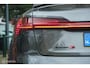 Audi e-tron Sportback 55 quattro S edition 95 kWh | HUD | Bang & Olufsen | RS-zetels | Nightvision | 23" velgen | Pano | 360 camera | Digital Matrix Led | Clima achterin | Stoel en stuurwielverw. | Unieke S Look