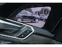 Audi e-tron Sportback 55 quattro S edition 95 kWh | HUD | Bang & Olufsen | RS-zetels | Nightvision | 23" velgen | Pano | 360 camera | Digital Matrix Led | Clima achterin | Stoel en stuurwielverw. | Unieke S Look