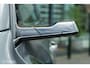 Audi e-tron Sportback 55 quattro S edition 95 kWh | HUD | Bang & Olufsen | RS-zetels | Nightvision | 23" velgen | Pano | 360 camera | Digital Matrix Led | Clima achterin | Stoel en stuurwielverw. | Unieke S Look