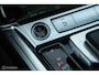 Audi e-tron Sportback 55 quattro S edition 95 kWh | HUD | Bang & Olufsen | RS-zetels | Nightvision | 23" velgen | Pano | 360 camera | Digital Matrix Led | Clima achterin | Stoel en stuurwielverw. | Unieke S Look
