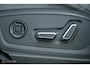 Audi e-tron Sportback 55 quattro S edition 95 kWh | HUD | Bang & Olufsen | RS-zetels | Nightvision | 23" velgen | Pano | 360 camera | Digital Matrix Led | Clima achterin | Stoel en stuurwielverw. | Unieke S Look
