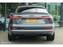 Audi e-tron Sportback 55 quattro S edition 95 kWh | HUD | Bang & Olufsen | RS-zetels | Nightvision | 23" velgen | Pano | 360 camera | Digital Matrix Led | Clima achterin | Stoel en stuurwielverw. | Unieke S Look