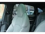 Audi e-tron Sportback 55 quattro S edition 95 kWh | HUD | Bang & Olufsen | RS-zetels | Nightvision | 23" velgen | Pano | 360 camera | Digital Matrix Led | Clima achterin | Stoel en stuurwielverw. | Unieke S Look