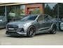 Audi e-tron Sportback 55 quattro S edition 95 kWh | HUD | Bang & Olufsen | RS-zetels | Nightvision | 23" velgen | Pano | 360 camera | Digital Matrix Led | Clima achterin | Stoel en stuurwielverw. | Unieke S Look