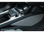 Audi e-tron Sportback 55 quattro S edition 95 kWh | HUD | Bang & Olufsen | RS-zetels | Nightvision | 23" velgen | Pano | 360 camera | Digital Matrix Led | Clima achterin | Stoel en stuurwielverw. | Unieke S Look