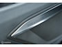 Audi e-tron Sportback 55 quattro S edition 95 kWh | HUD | Bang & Olufsen | RS-zetels | Nightvision | 23" velgen | Pano | 360 camera | Digital Matrix Led | Clima achterin | Stoel en stuurwielverw. | Unieke S Look