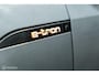 Audi e-tron Sportback 55 quattro S edition 95 kWh | HUD | Bang & Olufsen | RS-zetels | Nightvision | 23" velgen | Pano | 360 camera | Digital Matrix Led | Clima achterin | Stoel en stuurwielverw. | Unieke S Look