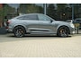 Audi e-tron Sportback 55 quattro S edition 95 kWh | HUD | Bang & Olufsen | RS-zetels | Nightvision | 23" velgen | Pano | 360 camera | Digital Matrix Led | Clima achterin | Stoel en stuurwielverw. | Unieke S Look
