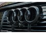 Audi e-tron Sportback 55 quattro S edition 95 kWh | HUD | Bang & Olufsen | RS-zetels | Nightvision | 23" velgen | Pano | 360 camera | Digital Matrix Led | Clima achterin | Stoel en stuurwielverw. | Unieke S Look