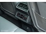 Audi e-tron Sportback 55 quattro S edition 95 kWh | HUD | Bang & Olufsen | RS-zetels | Nightvision | 23" velgen | Pano | 360 camera | Digital Matrix Led | Clima achterin | Stoel en stuurwielverw. | Unieke S Look