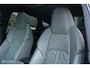 Audi e-tron Sportback 55 quattro S edition 95 kWh | HUD | Bang & Olufsen | RS-zetels | Nightvision | 23" velgen | Pano | 360 camera | Digital Matrix Led | Clima achterin | Stoel en stuurwielverw. | Unieke S Look