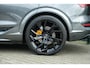 Audi e-tron Sportback 55 quattro S edition 95 kWh | HUD | Bang & Olufsen | RS-zetels | Nightvision | 23" velgen | Pano | 360 camera | Digital Matrix Led | Clima achterin | Stoel en stuurwielverw. | Unieke S Look