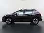 Peugeot 2008 1.2 PureTech Allure | Navigatie | Parkeersensoren achter | Cruise Control | 16'' Lichtmetalen velgen |