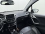 Peugeot 2008 1.2 PureTech Allure | Navigatie | Parkeersensoren achter | Cruise Control | 16'' Lichtmetalen velgen |