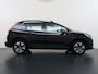 Peugeot 2008 1.2 PureTech Allure | Navigatie | Parkeersensoren achter | Cruise Control | 16'' Lichtmetalen velgen |