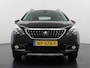 Peugeot 2008 1.2 PureTech Allure | Navigatie | Parkeersensoren achter | Cruise Control | 16'' Lichtmetalen velgen |