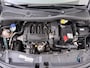 Peugeot 2008 1.2 PureTech Allure | Navigatie | Parkeersensoren achter | Cruise Control | 16'' Lichtmetalen velgen |